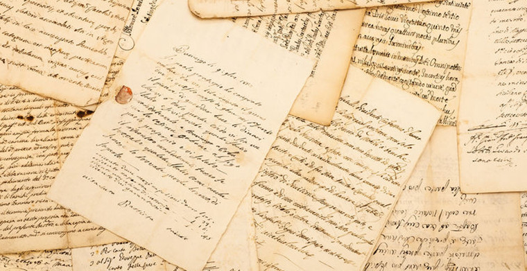 亚马逊真人测评是什么意思？亚马逊真人测评是否靠谱及作用、测评资源详解