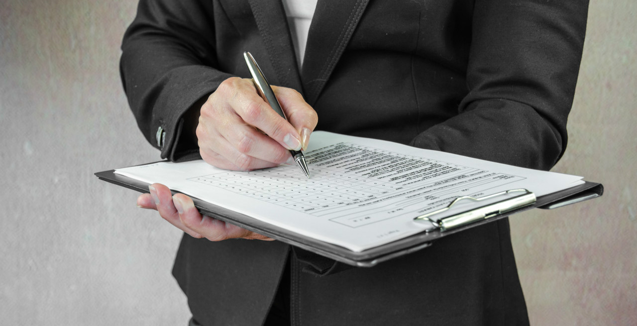 改善卖家销售体验，亚马逊体验调查来了......