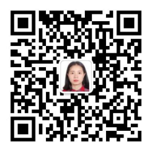 官方解读：Lazada Fashion类目货品需求与资源扶植介绍