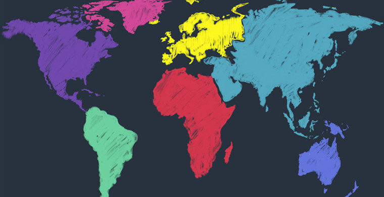 想了解2020年的全球热门话题、主流趋势？只看这一本报告就够了