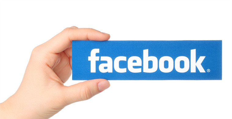 10个Facebook营销方法