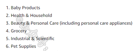 疫情爆发！亚马逊紧急停止FBA入仓！