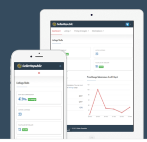 欲打赢亚马逊Buy Box争夺战，推荐这些好用的重新定价工具