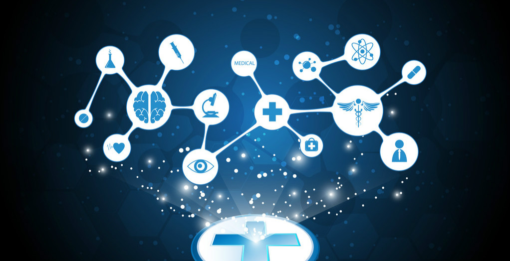 受全球疫情影响，家庭防护用品出现极度短缺现象，敦煌网巴西&墨西哥招募防护用品