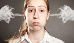 突发：FBA非必要商品停止入库！Amazon卖家该怎么办呢？