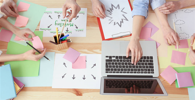 干货收藏！7个用于PPC营销的免费Shopify应用