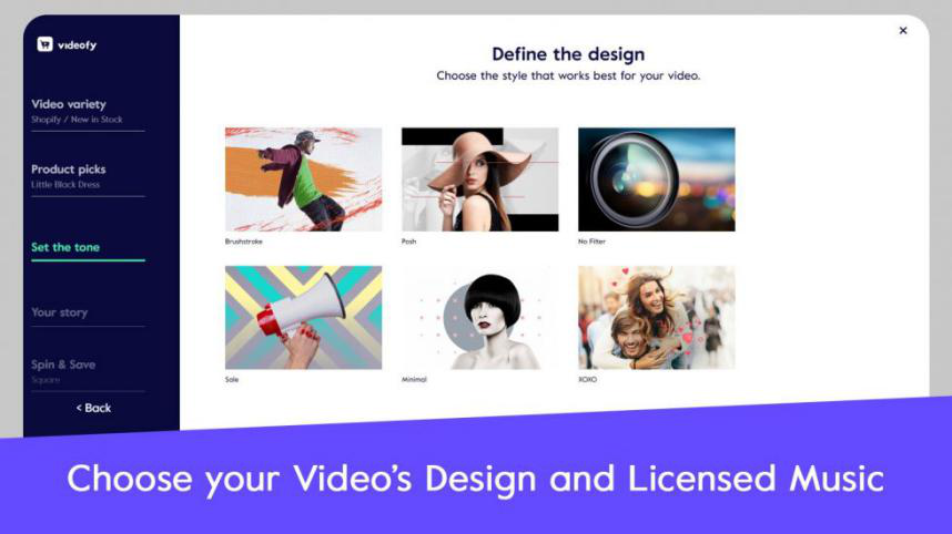 干货收藏！7个用于PPC营销的免费Shopify应用