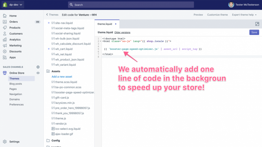 干货收藏！7个用于PPC营销的免费Shopify应用