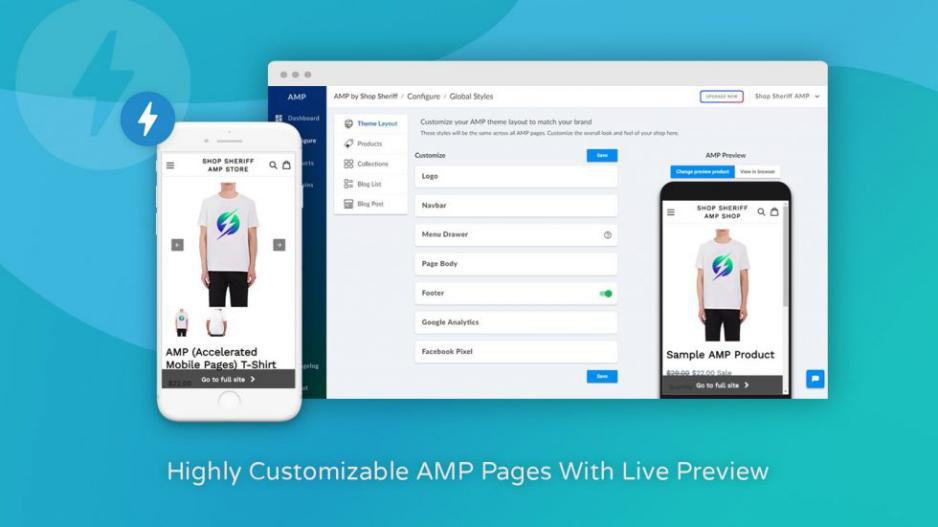 干货收藏！7个用于PPC营销的免费Shopify应用