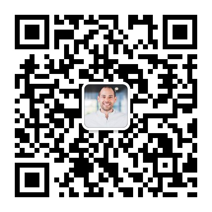 亚马逊禁止创建FBA发货计划!美国欧盟市场非医疗和生活必需品暂停入库……