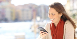 全球短信客服解决方案赋能中国出海跨境企业