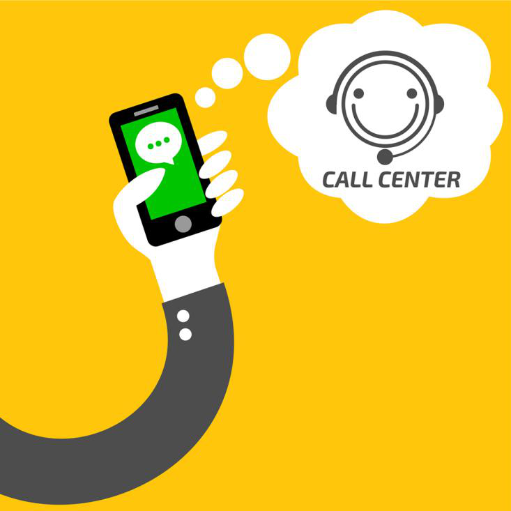 全球短信客服解决方案赋能中国出海跨境企业