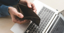 外贸315,扒一扒国际贸易中的常见骗局!