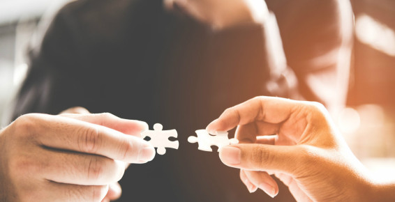 Meesho入选2020年全球最具创新力的公司