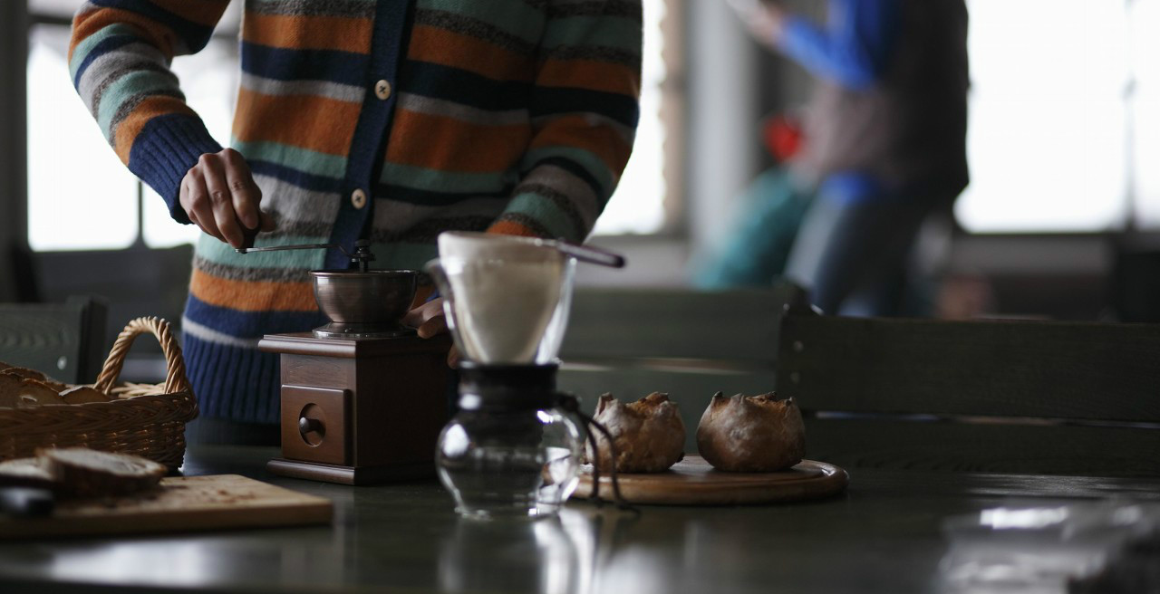 meesho 2020年厨房用品选品建议