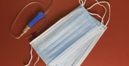 SHOPYY:Facebook & Google限制全球口罩推广广告