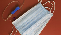 SHOPYY:Facebook & Google限制全球口罩推广广告