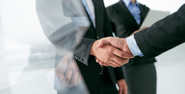 官宣丨光子易和eBay达成合作,助力“金鹰计划”卖家大卖