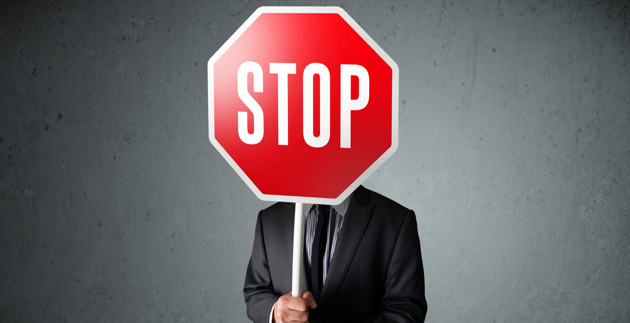 eBay：关于SpeedPAK暂停西班牙部分地区包裹派送的紧急通知