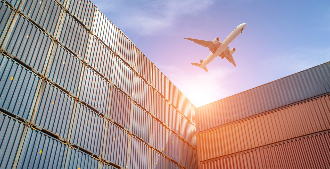 Shopee发布马来西亚跨境包裹运输情况公告