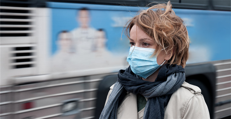 意大利累计确诊超3万例新冠肺炎，中国销往意大利口罩订单增长近40倍