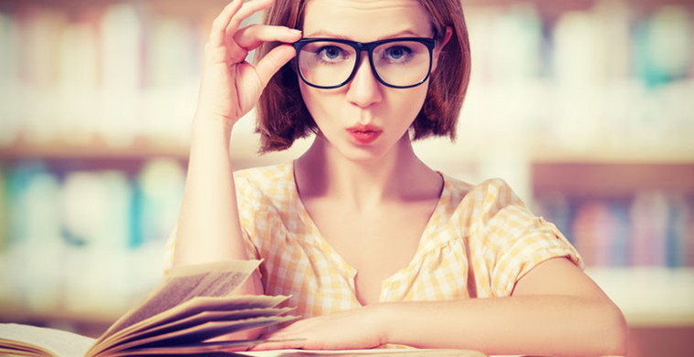 选品 | 潜力爆品推荐报告(六)