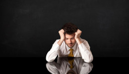 后臺小紅旗舉起，亞馬遜禁止非生活類用品以及醫(yī)療用品的FBA發(fā)貨計劃！