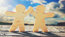 賣家獎勵計劃 | JUMIA科技周8000美元獎金等您來摘