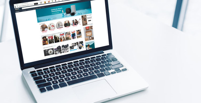 出口额温枪需要哪些资质？