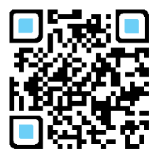 亚马逊新老卖家开店，Airwallex携手亚马逊带来“跨境帮扶季2.0”