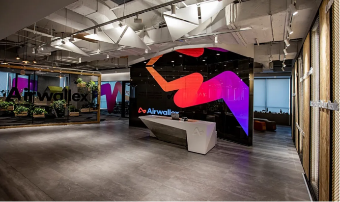 亚马逊新老卖家开店，Airwallex携手亚马逊带来“跨境帮扶季2.0”