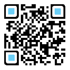 亚马逊新老卖家开店，Airwallex携手亚马逊带来“跨境帮扶季2.0”