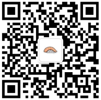 亚马逊新老卖家开店，Airwallex携手亚马逊带来“跨境帮扶季2.0”