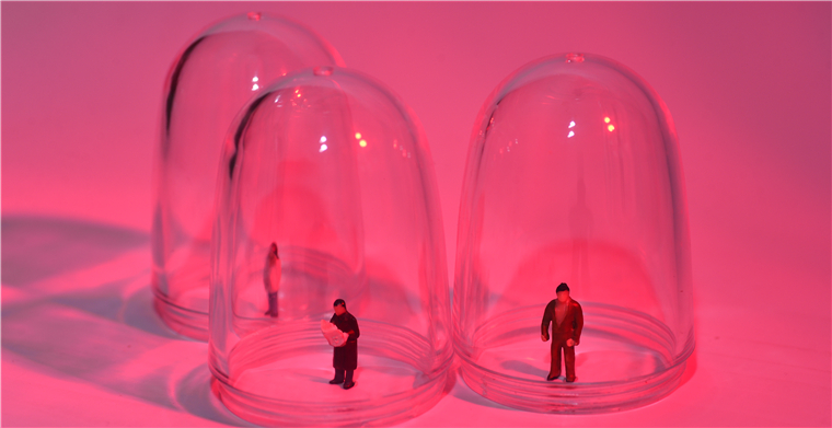 封城也挡不住爆单！亚马逊卖家逆势日出5000单……