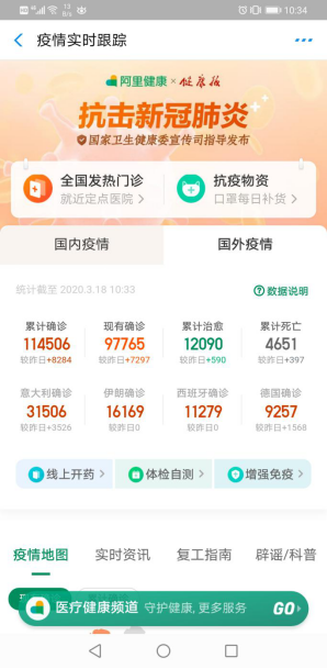 封城也挡不住爆单！亚马逊卖家逆势日出5000单……