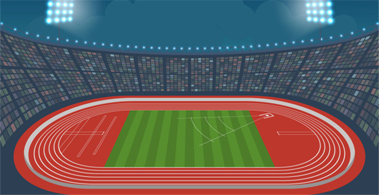 日本疫情最新情况如何？国际奥委会称依旧全力支持东京奥运会