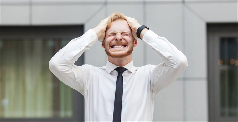 FBA不让发货后，我们需要做些什么？