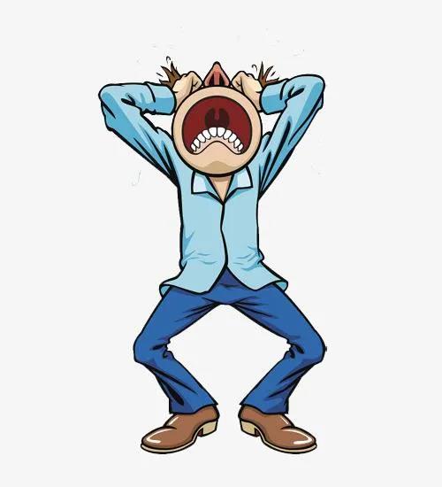 FBA不让发货后，我们需要做些什么？