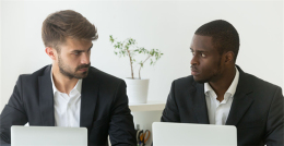 亚马逊listing转化率优化教程四:负面review怎样处理?