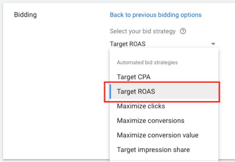 只知道ACoS还不够，懂得ROAS的解读也很重要
