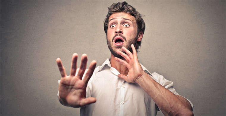 意大利确诊破3万，边境关闭、街道清空，各类电商“外卖”成新选择