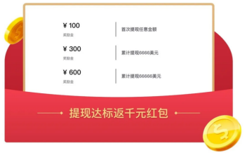 亚马逊新老卖家开店，Airwallex携手亚马逊带来“跨境帮扶季2.0”