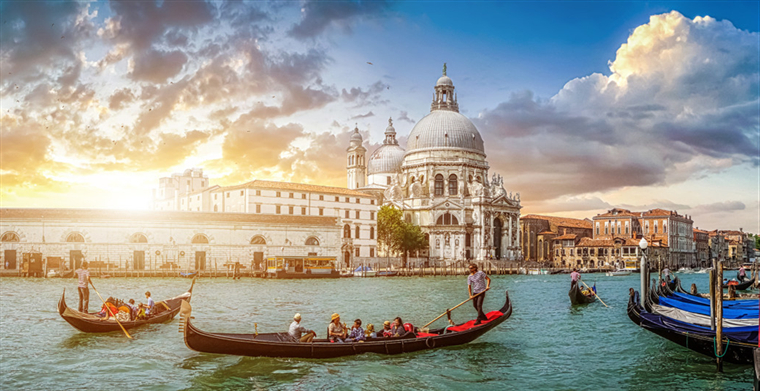 世界那么大，我想去赚赚——意大利利基市场分析