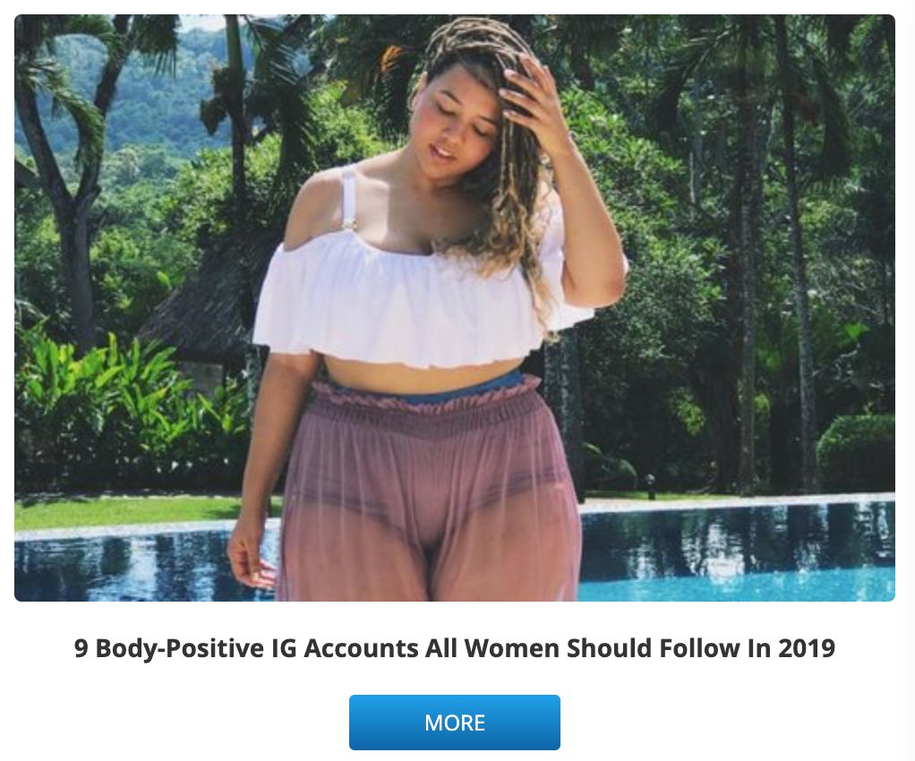 世界那么大，我想去赚赚——意大利利基市场分析