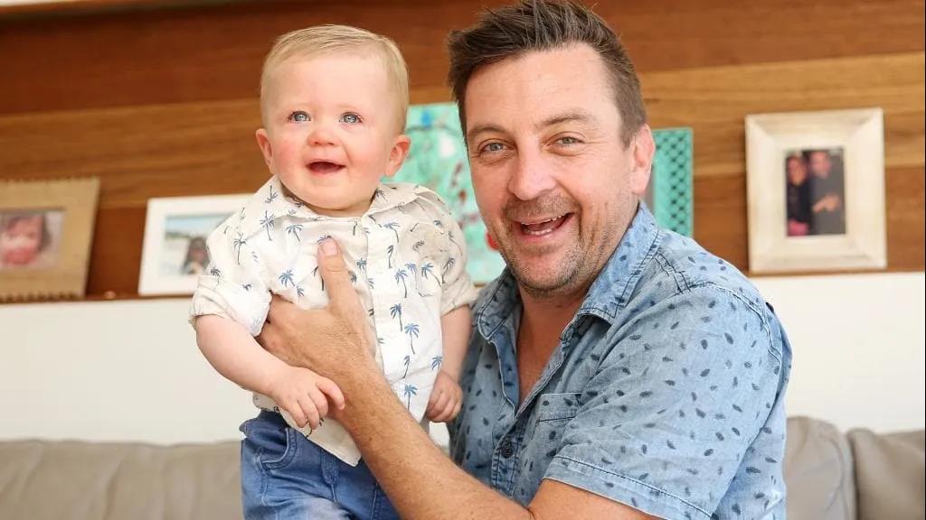 世界那么大，我想去赚赚——意大利利基市场分析