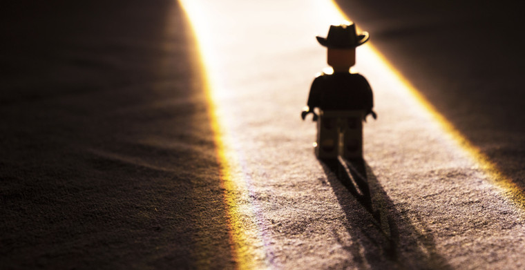 俄政府考虑是否降低跨境电商门槛