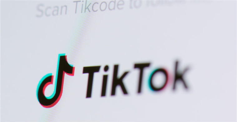 TikTok怎么取用户名？请收藏好这篇取名大全