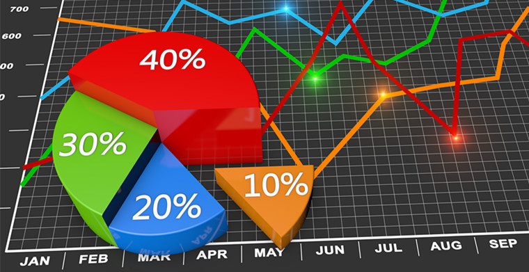 点这里，看今年三月新贸节最大的秘密↓↓↓