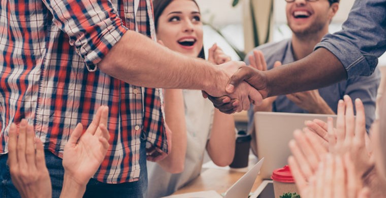 菲律宾宣布进入为期6个月的灾难状态，跨境卖家该怎么办？