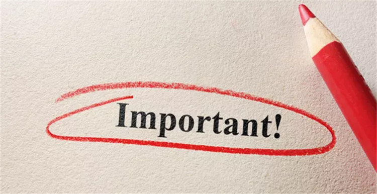 最全整理！爆款口罩还能不能卖？